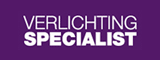 Verlichtingspecialist.nl-logo