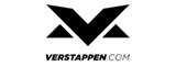 Verstappen.com-logo