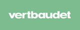 Vertbaudet-logo