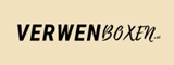 Verwenboxen.nl-logo
