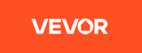VEVOR-logo