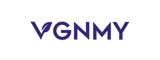 VGNMY-logo