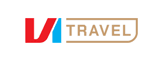 Korting bij VI Travel VI Travel-logo