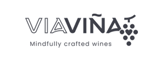 viaVIÑA-logo