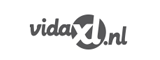 Logo VidaXL.nl