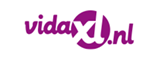 Logo VidaXL.nl