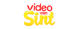 Video van Sint-logo