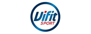 Logo Vifit Sport