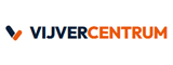 Vijvercentrum-logo