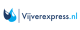 Vijverexpress.nl-logo