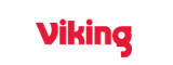 Viking Direct-logo