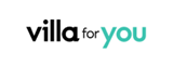 Villa for You-logo