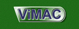 Logo ViMAC