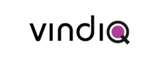 VindiQ Office-logo