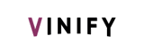 Vinify-logo