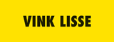 Logo Vink Lisse