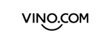 Vino.com-logo