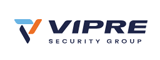 VIPRE-logo