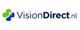 Logo Vision Direct