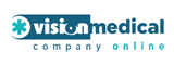 Vision Medical Company-logo