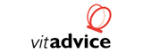 Vitadvice-logo