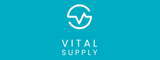 Vital Supply-logo