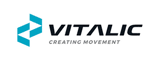 Vitalic-logo
