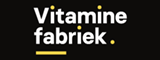 Vitaminefabriek-logo