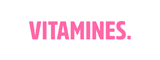 Vitamines.com-logo