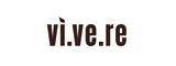 VIVERE-logo