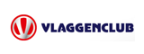 Vlaggenclub-logo