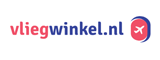 Vliegwinkel.nl-logo