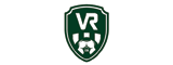 Voetbal Retour-logo