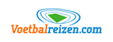 Voetbalreizen.com-logo