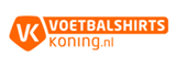 Voetbalshirtskoning.nl-logo