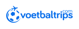 Voetbaltrips.com-logo