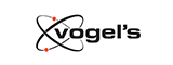 Vogel's-logo