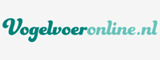 Vogelvoeronline.nl-logo