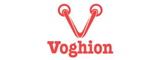 Voghion-logo