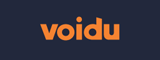 Voidu-logo