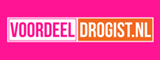 Voordeeldrogist.nl-logo