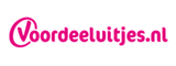 Voordeeluitjes.nl-logo