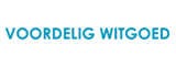 Voordelig Witgoed-logo