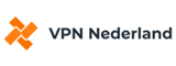 VPN Nederland-logo