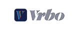 Vrbo-logo