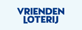 VriendenLoterij-logo