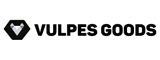 Vulpes Goods-logo