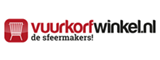 Vuurkorfwinkel.nl-logo