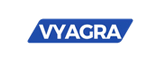 VYAGRA-logo