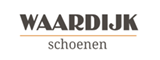 Logo Waardijk Schoenen
